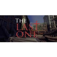 Igra za PC: The Last One Steam CD Key