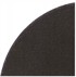 FALON-TECH Rezna ploča za metal, 350 x 25,4 x 3,5 mm