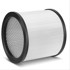 KÄRCHER Filter za usisavač 2.863-327.0 za WD 1 i WD 1 Classic