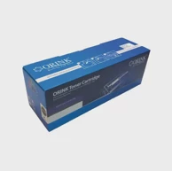 ORINK Toner za Canon CRG-T12C, cijan, LCT12C/NN/C