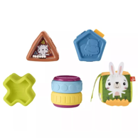 FISHER-PRICE Edukativna igračka, HXK48