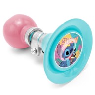 SEVEN Truba za bicikl Paw Patrol Stitch 