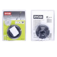 RYOBI Kalem s najlonskom niti za i 1020