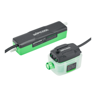 WIPCOOL Pumpa za kondenzat P12