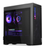 LENOVO Stolno računalo Legion T7 34IAS10 / Intel Core Ultra 7 265KF, 32 GB, 1 TB SSD, NVIDIA GeForce RTX 5080, Windows 11 Home, crna