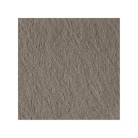 Vanjske podne pločice Rako Starline 505, sive, 30x30, 1.44m2