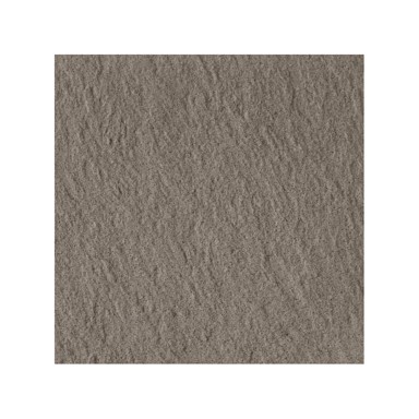 Vanjske podne pločice Rako Starline 505, sive, 30x30, 1.44m2