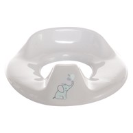 BEBE-JOU Nastavak za WC ollie