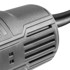 TOTAL kutna brusilica 900 W, 125 mm, TG10912556E