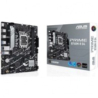 ASUS Matična ploča PRIME B760M-R D4
