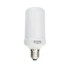 LED žarulja plamen 5W, E27