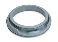 SAMSUNG Mijeh DC64-00563B