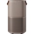ELECTROLUX Pure 600 pročišćivač zraka EPO60571BG