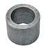 GRANIT Čahura 25x17x19 mm odgovara malčeru LECKRON 63-IND-07-1