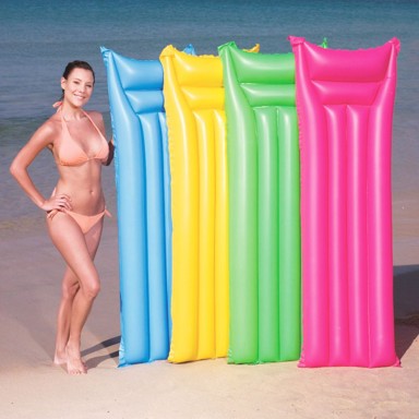 BESTWAY Napuhanac Madrac 183x69cm