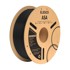 ELEGOO Filament za 3D pisač, ASA – Crni