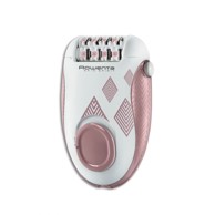 ROWENTA Epilator EP2900F1