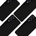 3MK Mat futrola za Samsung Galaxy S25 Edge