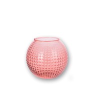 Svijećnjak Stakleni