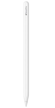 APPLE Olovka Apple Pencil Pro