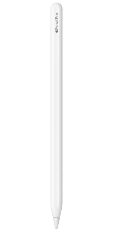 APPLE Olovka Apple Pencil Pro