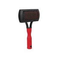 TRIXIE Četka Soft plastična 10x17 cm