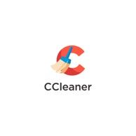 CCLEANER Cloud za busniness, 1 godina