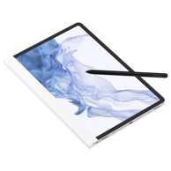 SAMSUNG Futrola za Samsung Galaxy Tab S7/S8, EF-ZX700PWEGEU