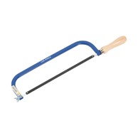 LUX TOOLS Pila za metal, 300 mm