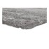 UNIVERSAL Sivi tepih Aloe Liso, 200 x 290 cm