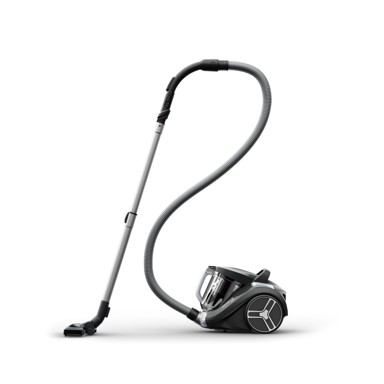 ROWENTA Usisavač bez vrećice RO4B36EA Compact Power XXL