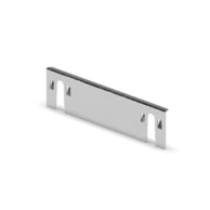 FS Pro Potencijalni ekvipotencijalni klip EW