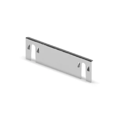 FS Pro Potencijalni ekvipotencijalni klip EW