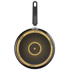 TEFAL Tava za palačinke Simple Cook B5561053, okrugla
