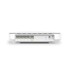 LINKSYS Router Velop Micro, Wi‑Fi 6