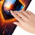 3MK Zaštitna folija Silky Matt Privacy za Sony Xperia 5 V