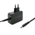 DELL Adapter za prijenosno računalo, 45 W, 4.5 x 3.0 mm