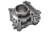 Komplet cilindara 125cc, Yamaha N-Max 125 21-24 / X-Max 125 21-24 / tricity 125 22-24 / (bez glave)
