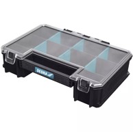 DEDRA Kutija za alat