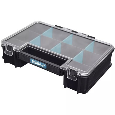 DEDRA Kutija za alat