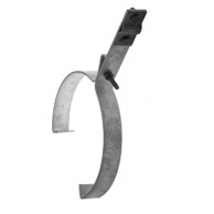 PAWBOL Držač sljemenskih crijepova 230 mm R.8077