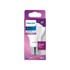 PHILIPS LED žarulja, 7.5W (60W), 4000K, 15000h, A60