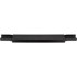 GRANIT Podna traka za rasipanje 775 x 60 x 30 mm U profil