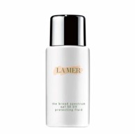 LA MER Zaštitna tekućina protiv UV zračenja The SPF 50
