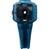 BOSCH Nastavak magazinski GMA 55
