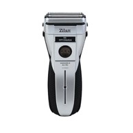 ZILAN Aparat za brijanje ZLN0436, bežični, vodootporan