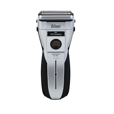 ZILAN Aparat za brijanje ZLN0436, bežični, vodootporan