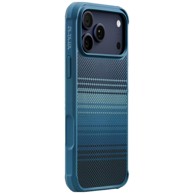PITAKA Aramidna Proguard MagSafe futrola za Apple iPhone 17 Pro