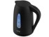 LAFE Električni čajnik Essential Black