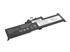 LENOVO Baterija 00HW027 01AV434 za ThinkPad Yoga 260/370/X380 2700 mAh 40 Wh